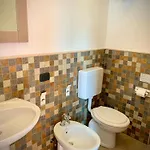 Mughetto By Interhome Appartement Sciacca
