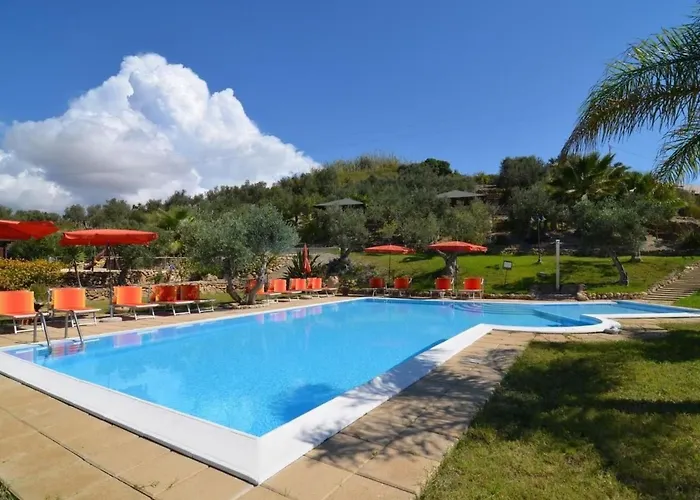 Mughetto By Interhome Apartment *