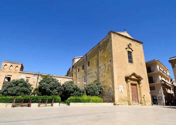 Apartment Mughetto By Interhome *