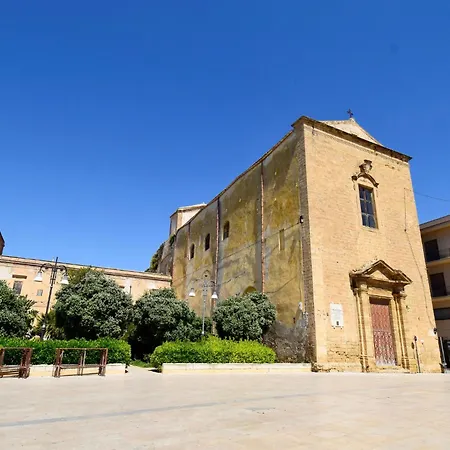 Apartman Mughetto By Interhome *