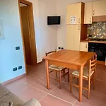 Mughetto By Interhome *