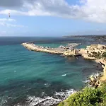 Mughetto By Interhome * Sciacca