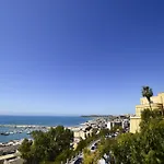 Mughetto By Interhome Apartamento Sciacca